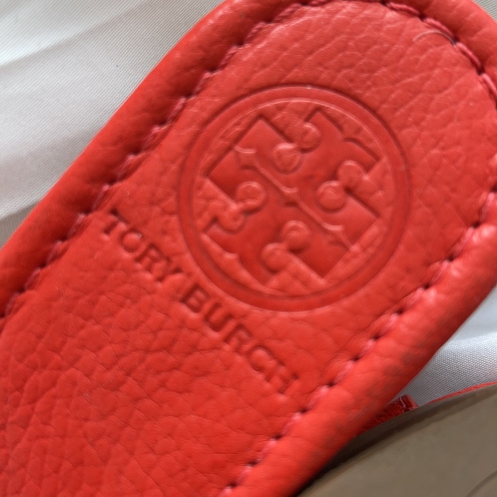 Sandals - Picture 4 of 4